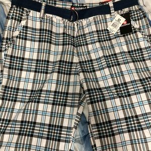 Men’s Southpole Shorts size 38 Waist